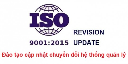 03 Dao tao chuyen doi ISO 9001-2015-banner 2