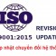 03 Dao tao chuyen doi ISO 9001-2015-banner 2