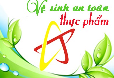 An toàn thực phẩm, iso 22000, HACCP