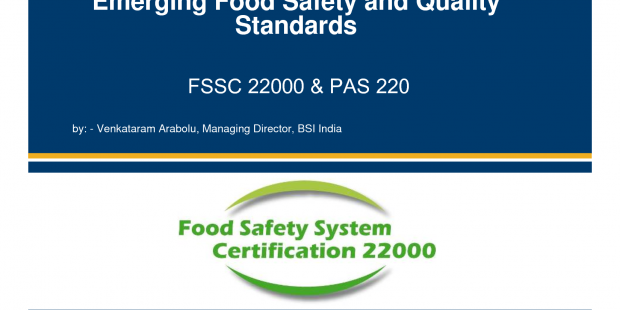 fssc-22000