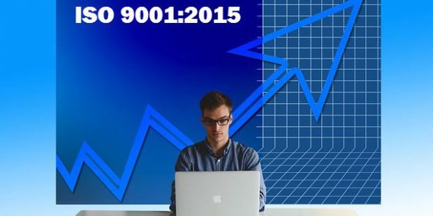 ISO-9001-2015-Progress-Report-640x360