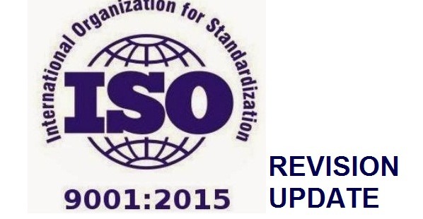 ISO 9001-2015-TopMan VN