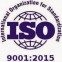 ISO 9001-2015 [TopMan.edu.vn]