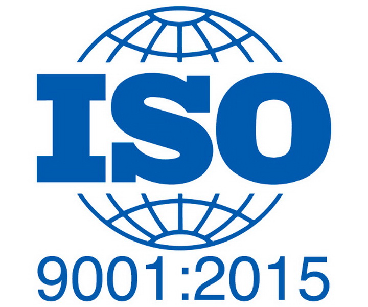 ISO 9001 2015 Lợi ích khi sở hữu chứng nhận tiêu chuẩn ISO 9001:2015