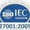 ISO 27000 Hệ thống quản lý an ninh thông tin