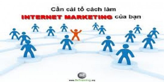 bán hàng online, bán hàng facebook, kiếm tiền online, internet marketing