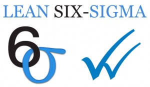 Lean Six Sigma Logo copy 300x174 Lean Six Sigma