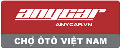 Logo Anycar 1