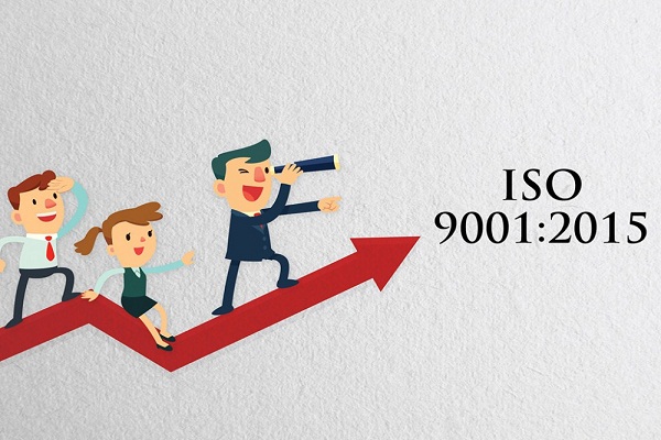 NhngdieucanbietvebotieuchunISO9000va90013 Tại sao doanh nghiệp nên áp dụng tiêu chuẩn ISO 9001:2015?