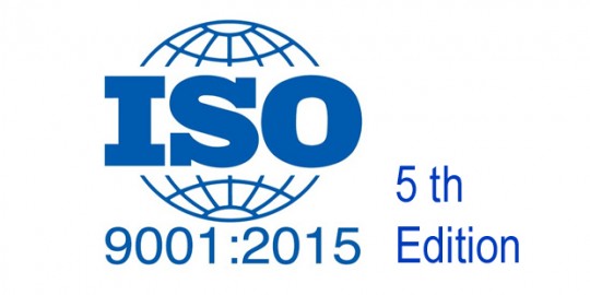 Tieu-chuan-ISO 9001-2015-standard-TopMan