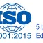 Tieu-chuan-ISO 9001-2015-standard-TopMan