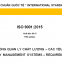 Tieu chuan ISO 9001-2015 tieng Viet-DN