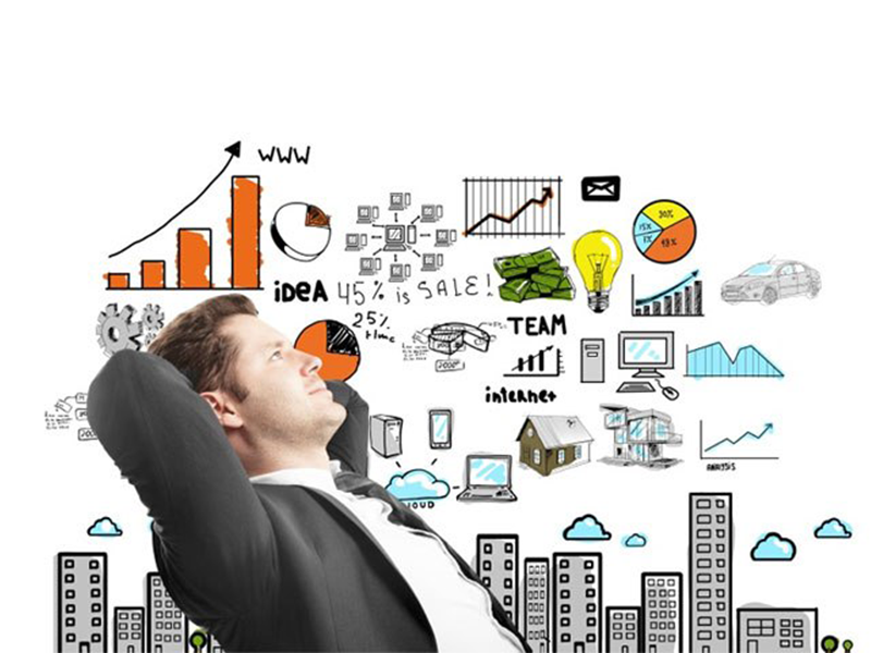 Untitled design ISO 9001:2015 – Giải pháp Quản lý Chất lượng Toàn Diện cho Doanh Nghiệp