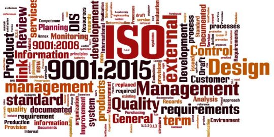 chuyen-doi-sang-iso-9001