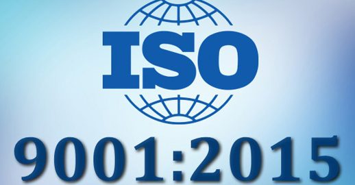 hieu-luc-iso-90012015