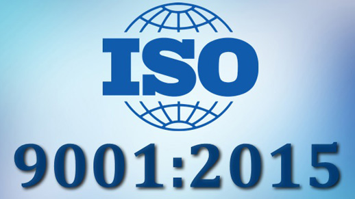hieu luc iso 90012015 Hiệu lực của chứng nhận ISO 9001:2015
