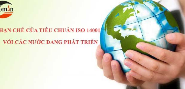 han-che-cua-tieu-chuan-iso-14000