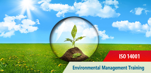 iso 14001 1 Hệ thống quản lý môi trường ISO 14001 tại Việt Nam