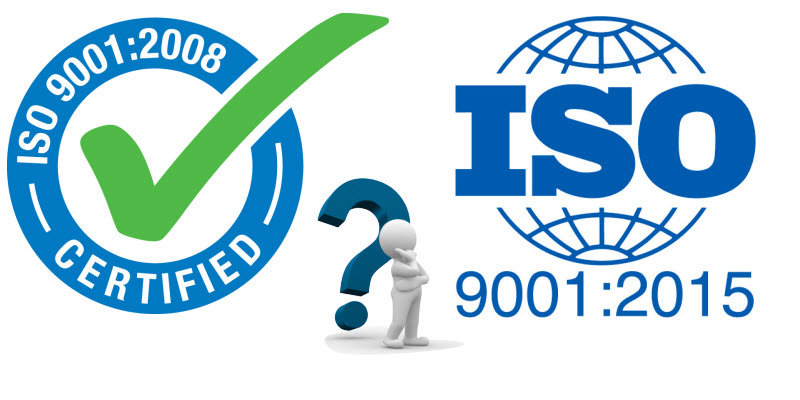 iso 2 70 năm thành lập ISO và những dấu ấn quan trọng