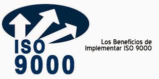 iso 9000 Mối quan hệ của ISO 9001:2015 và các hệ thống quản lý chất lượng khác