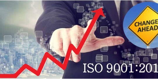iso-9001