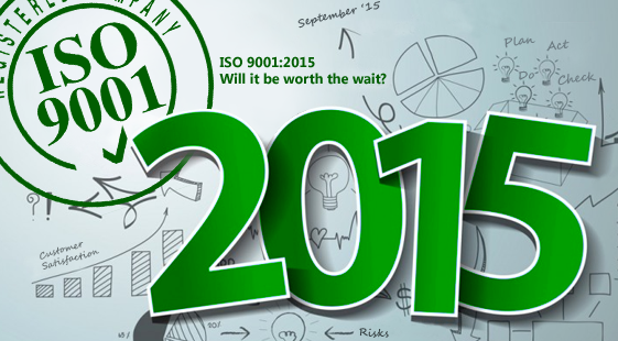 iso 9001-2015-1