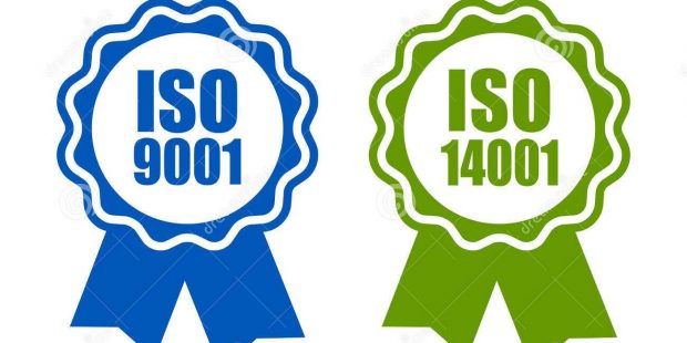 http://www.dreamstime.com/royalty-free-stock-images-iso-standard-certified-icon-icons-set-image82149539