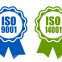 http://www.dreamstime.com/royalty-free-stock-images-iso-standard-certified-icon-icons-set-image82149539