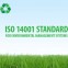 ISO 14000, tư vấn iso 14000