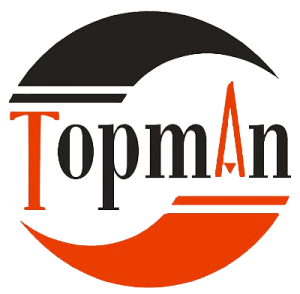 logotopman1 300x294 Thông báo Hội thảo Công cụ quản lý hiệu quả   Giải pháp nâng cao Năng lực cạnh tranh cho doanh nghiệp [11/10, HN]