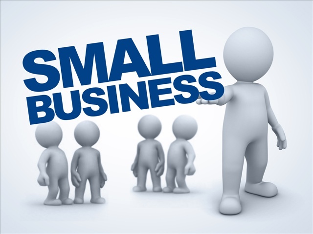 small business mgn Các doanh nghiệp vừa và nhỏ có cần áp dụng hệ thống quản lý chất lượng?