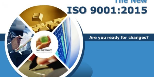 the-new-iso-90012015-1-638