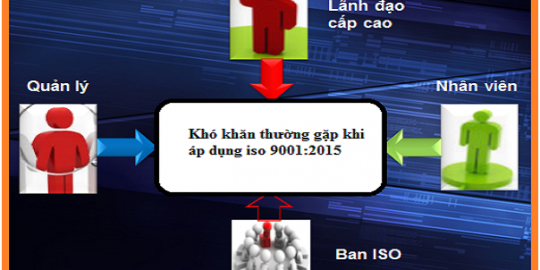 topmanjsc