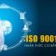 xác định nguồn gốc của tiêu chuẩn iso 9001
