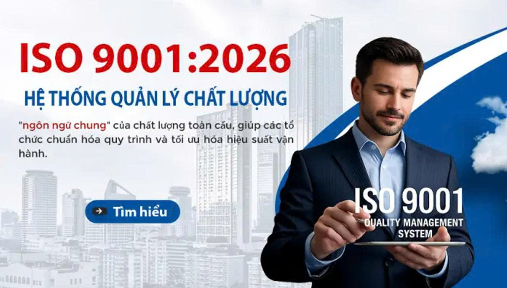 z7984541668948 04b2b67058c57305da0978dd9d0ead41 ISO 9001:2026 có gì mới? Doanh nghiệp cần lưu ý gì khi chuyển đổi từ ISO 9001:2015?